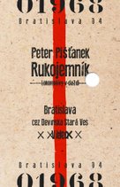 Rukojemník