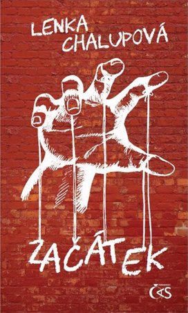 Začátek