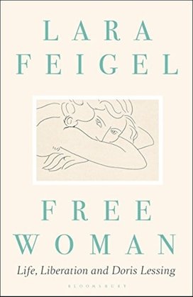 Free Woman