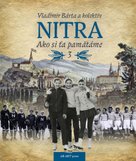 Nitra