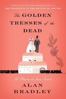 The Golden Tresses of the Dead