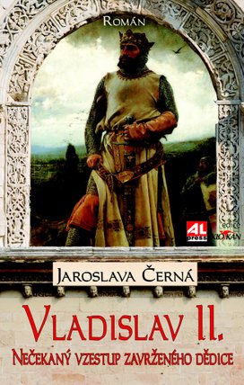 Vladislav II.