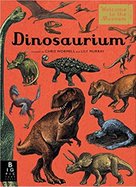 Dinosaurium