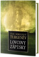 Lovcovy zápisky