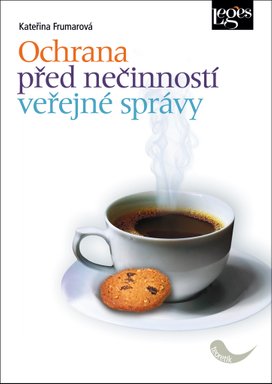 Ochrana před nečinnosti veřejné správy