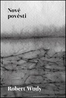 Nové pověsti