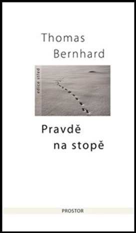 Pravdě na stopě