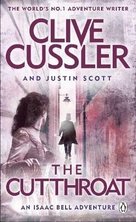 The Cutthroat