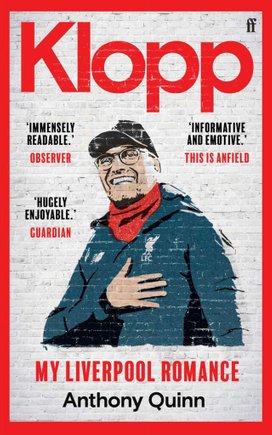 Klopp