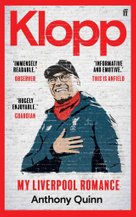Klopp