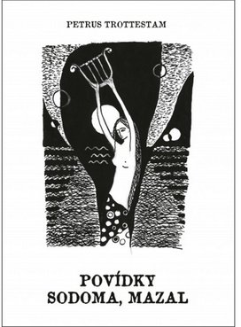 Povídky, sodoma, mazal