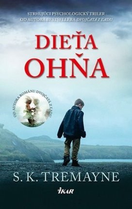 Dieťa ohňa