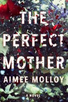 The Perfect Mother