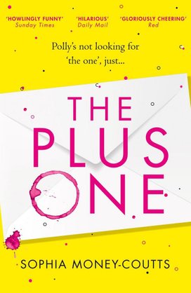 The Plus One
