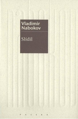 Slídil