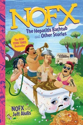 NOFX