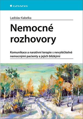 Nemocné rozhovory