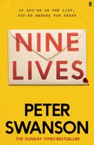 Nine Lives