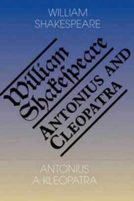 Antonius a Kleopatra/Antony and Cleopatra