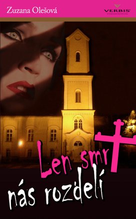 Len smrť nás rozdelí