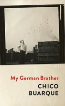 My German Brother