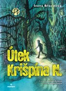 Útek Krišpína N.