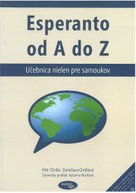 Esperanto od A do Z