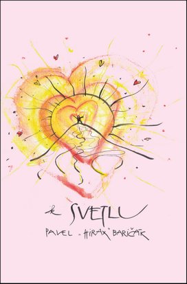 K svetlu