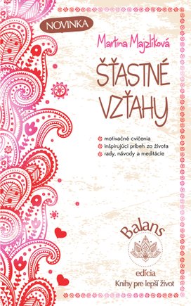 Šťastné vzťahy
