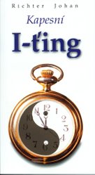 Kapesní I-ťing