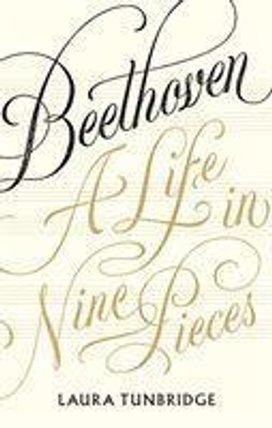 Beethoven