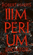 Impérium Diktátor