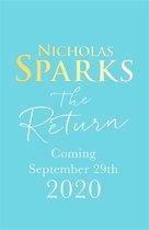The Return