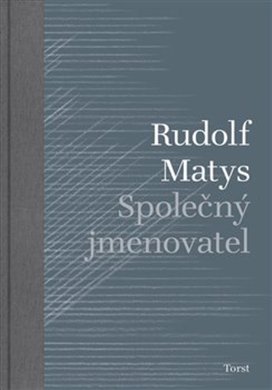 Společný jmenovatel