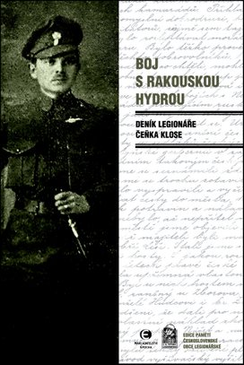 Boj s rakouskou hydrou