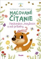 Maľované čítanie