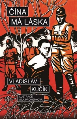 Čína má láska