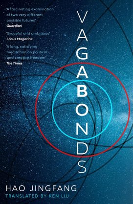 Vagabonds