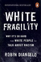 White Fragility