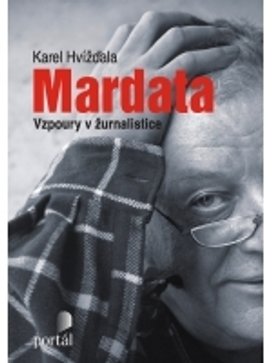 Mardata