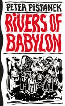 Rivers of Babylon