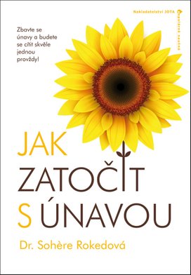 Jak zatočit s únavou