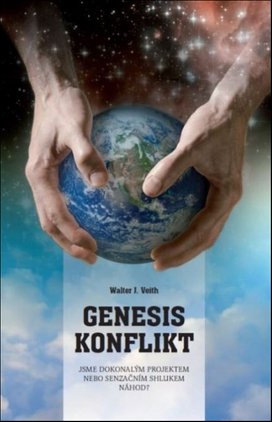 Genesis konflikt