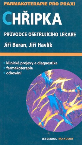 Chřipka