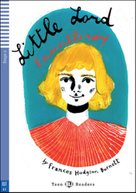 Little Lord Fauntleroy