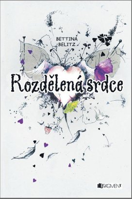 Rozdělená srdce
