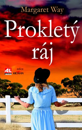 Prokletý ráj