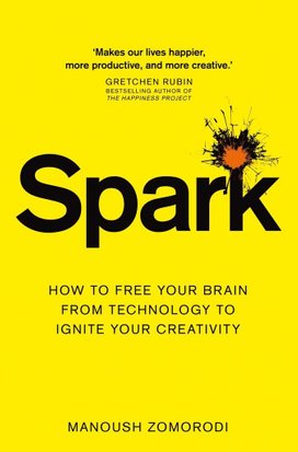 Spark