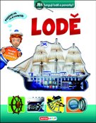 Lodě