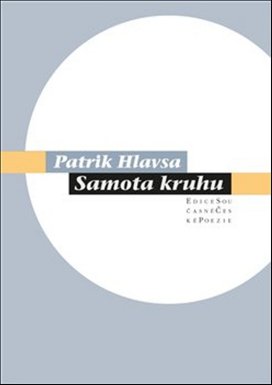 Samota kruhu